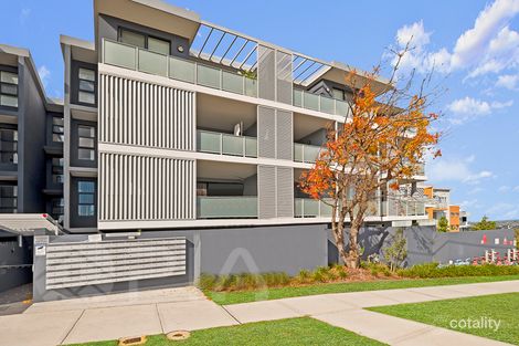 25/118 Adderton Rd, Carlingford, NSW 2118