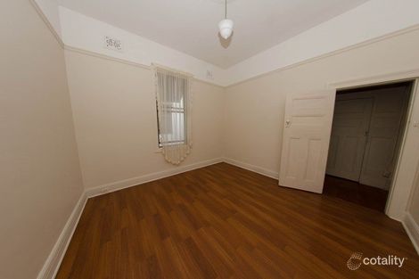 Property photo of 45 Sackville Street Bardwell Valley NSW 2207