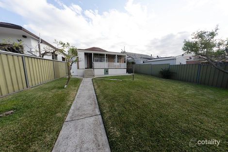 Property photo of 45 Sackville Street Bardwell Valley NSW 2207