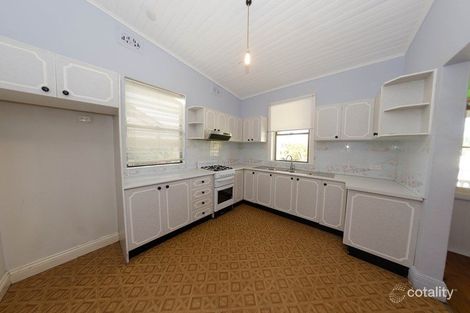 Property photo of 45 Sackville Street Bardwell Valley NSW 2207