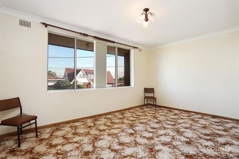 Property photo of 2 Braeside Avenue Smithfield NSW 2164