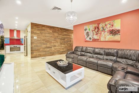 Property photo of 18 Sorbonne Turn Aubin Grove WA 6164