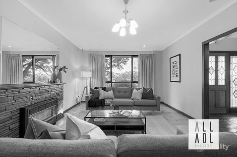 Property photo of 26 Audrey Crescent Valley View SA 5093