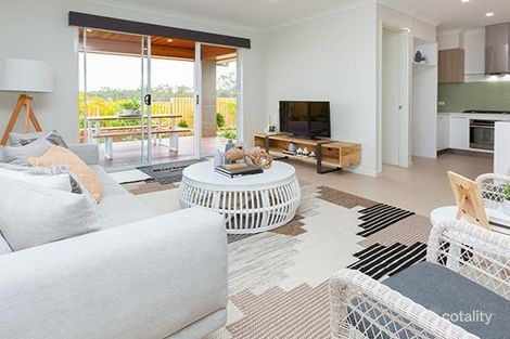 Property photo of 454 Beilby Crescent Pimpama QLD 4209