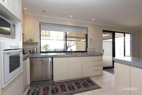 15 Vanda Rtt, Bennett Springs, WA 6063