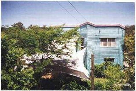 19 Mazama Ct, Tamborine Mountain, QLD 4272