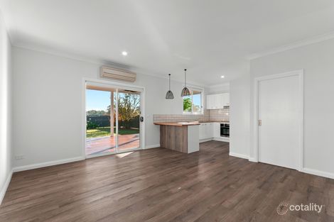 Property photo of 12 Eleanor Street Heyfield VIC 3858
