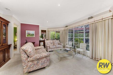 Property photo of 2/73 Novar Street Yarralumla ACT 2600