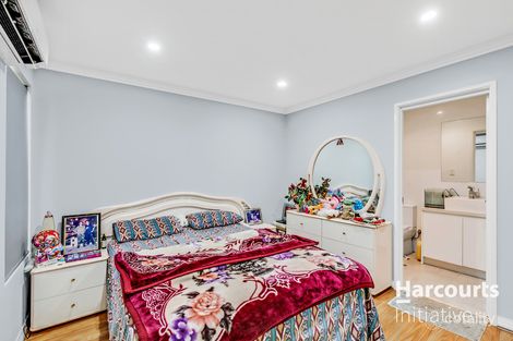 Property photo of 42B Derrington Crescent Balga WA 6061