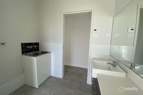 Property photo of 6 Jindalee Crescent Nowra NSW 2541