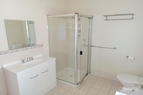 Property photo of 1/3 Jubilee Drive Andamooka SA 5722