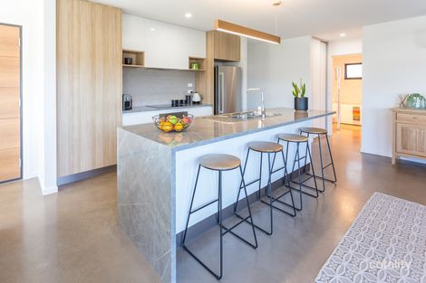 Property photo of 2 Mason Place Shearwater TAS 7307