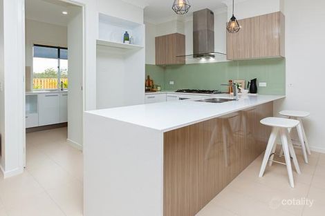 Property photo of 454 Beilby Crescent Pimpama QLD 4209