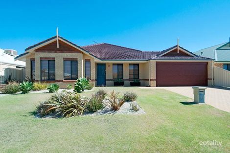 15 Mawson Gra, Lakelands, WA 6180