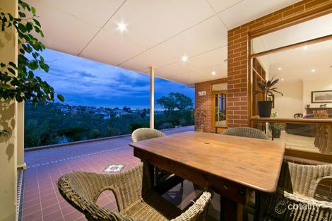 Property photo of 29 The Promenade Highbury SA 5089