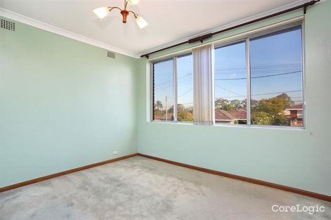 Property photo of 2 Braeside Avenue Smithfield NSW 2164