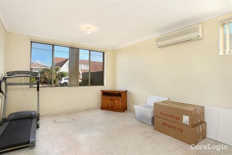 Property photo of 2 Braeside Avenue Smithfield NSW 2164