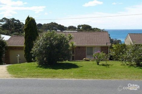 61 Illabunda Dr, Malua Bay, NSW 2536