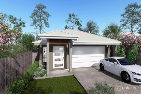 1493v Samuel St, Camp Hill, QLD 4152