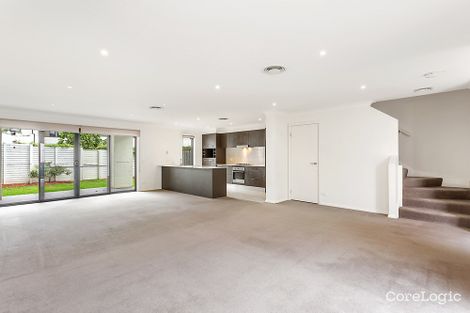 Property photo of 48/47 Camellia Avenue Glenmore Park NSW 2745