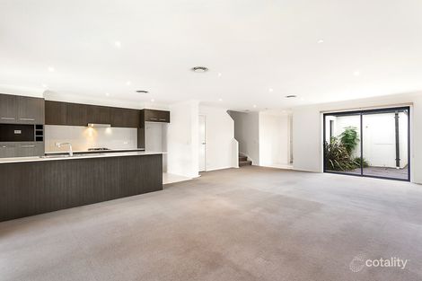 Property photo of 48/47 Camellia Avenue Glenmore Park NSW 2745