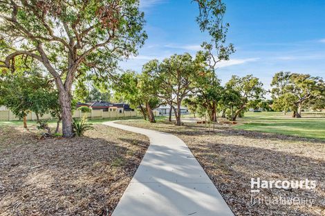 Property photo of 42B Derrington Crescent Balga WA 6061