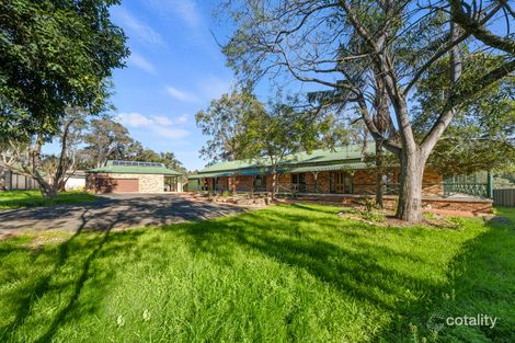 8 Mitchell Park Rd, Cattai, NSW 2756
