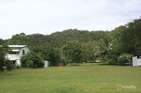 26 Lilac St, Nelly Bay, QLD 4819