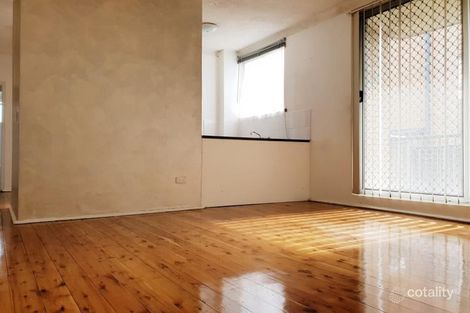 16/5-7 Hoddle Ave, Bradbury, NSW 2560