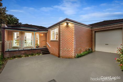 Property photo of 1D Thistle Grove Highett VIC 3190