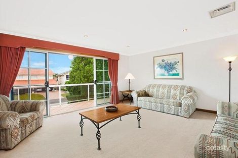Property photo of 22 Hawkesbury Esplanade Sylvania Waters NSW 2224