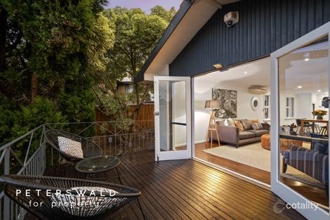 Property photo of 20 Wandella Avenue Taroona TAS 7053