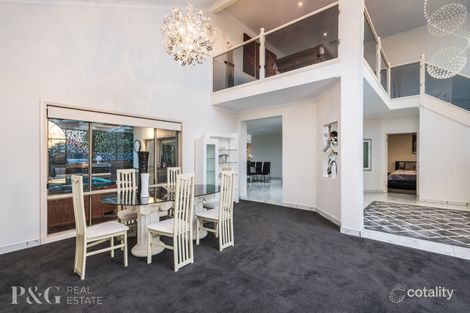 Property photo of 269 Ormond Road Narre Warren South VIC 3805