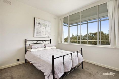 Property photo of 10/46 Ormond Esplanade Elwood VIC 3184