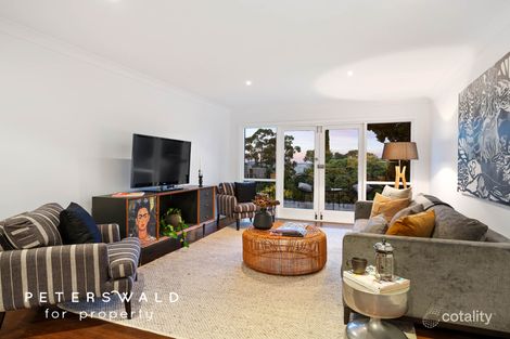 Property photo of 20 Wandella Avenue Taroona TAS 7053