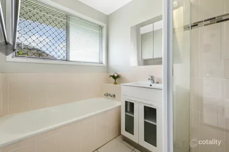 Property photo of 4 Argus Court Clontarf QLD 4019