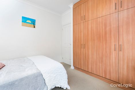 Property photo of 19 Alan Avenue Campbelltown SA 5074