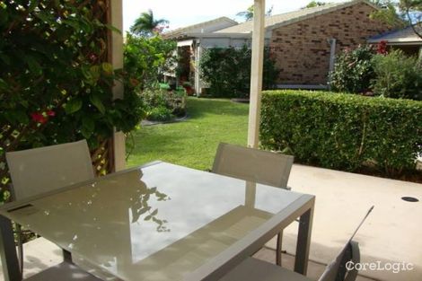 Property photo of 83/5 Lochinvar Court Ashmore QLD 4214