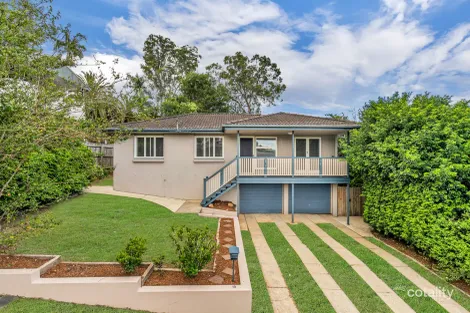 Property photo of 15 Moolingal Street Jindalee QLD 4074