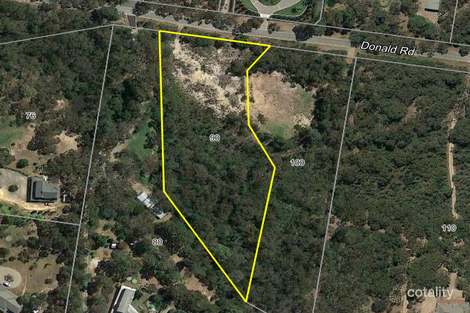 90 Donald Rd, Langwarrin, VIC 3910