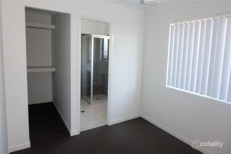 Property photo of 71 Taurus Circuit Coomera QLD 4209
