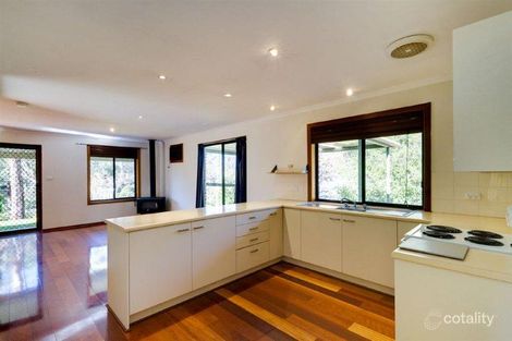 Property photo of 22 First Street Mylor SA 5153