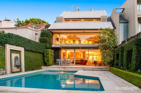 88 John St, Woollahra, NSW 2025