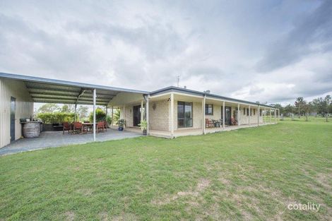 Property photo of 8 Selection Lane Waterview Heights NSW 2460