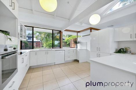 Property photo of 30 Struan Street Chapel Hill QLD 4069