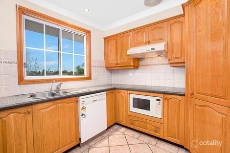 Property photo of 22 Hawkesbury Esplanade Sylvania Waters NSW 2224