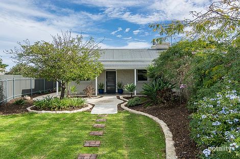 40b Watson St, Milang, SA 5256