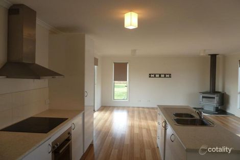 Property photo of 113A Dexter Street Westbury TAS 7303