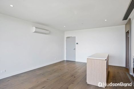 Property photo of 308/5 Elgar Court Doncaster VIC 3108