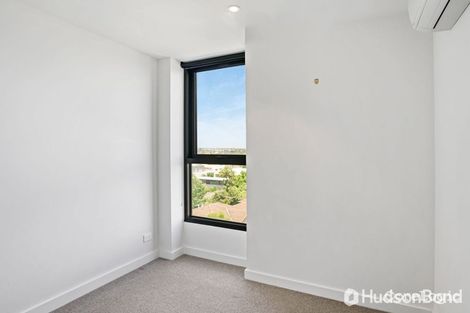 Property photo of 308/5 Elgar Court Doncaster VIC 3108